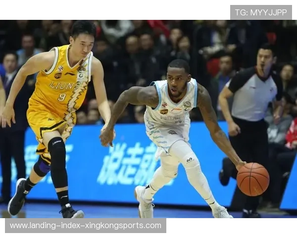 CBA深圳高价签约引发球迷两极评价