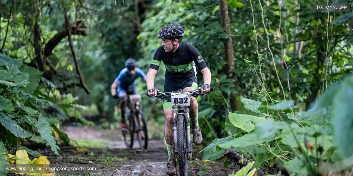 🔥热血赛事，巅峰对决！即刻锁定，见证传奇诞生！🏆