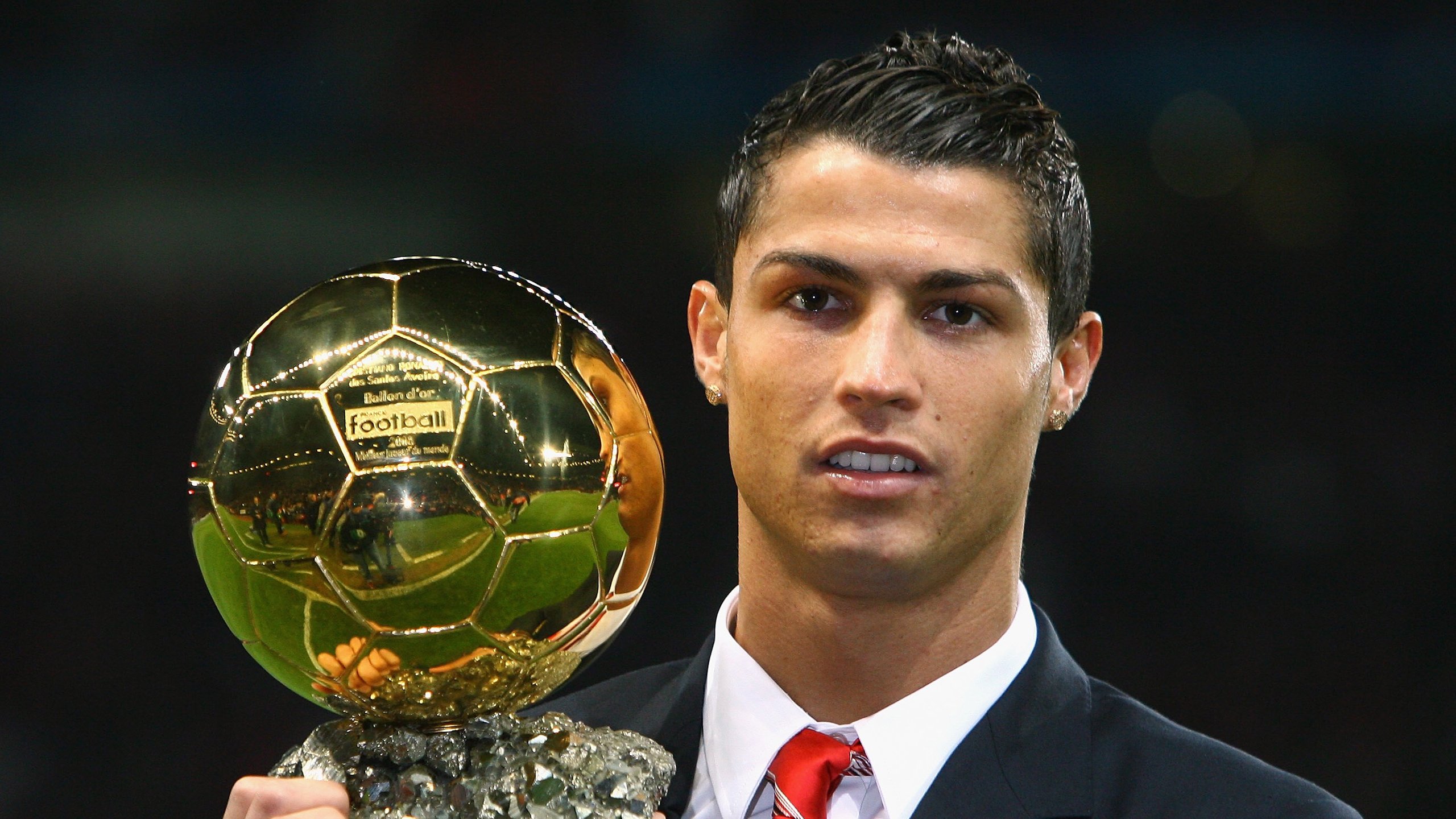 体育文化影响力不断扩大