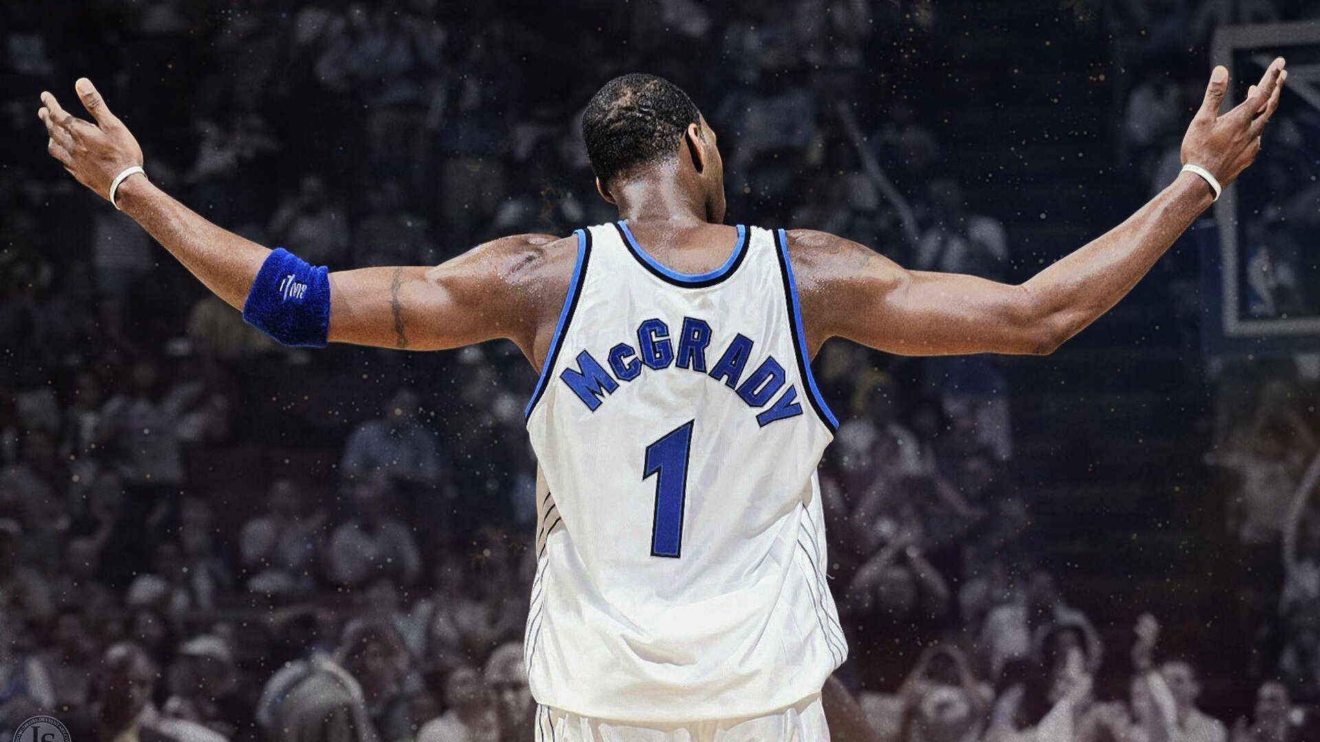 河堤慢跑音乐派对 现场DJ打碟与跑者脚步声相互呼应