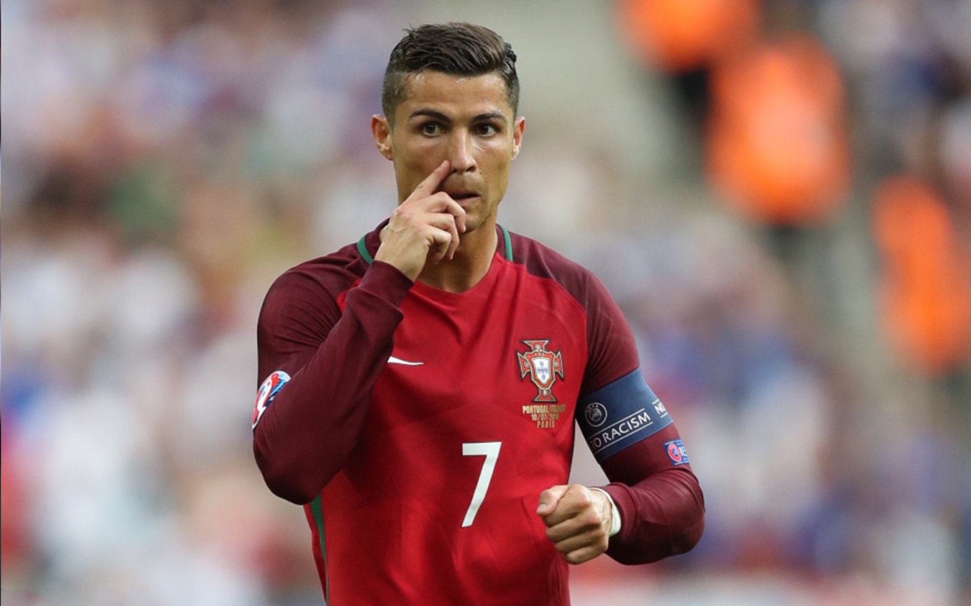 田径“多圈配速精准挑战” 每圈速度误差越小说明掌控越好